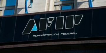 Monotributistas podrán recategorizarse hasta el 17 de agosto