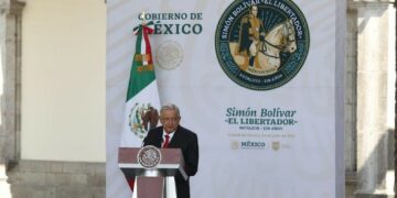 La Celac propone un cambio radical en la región