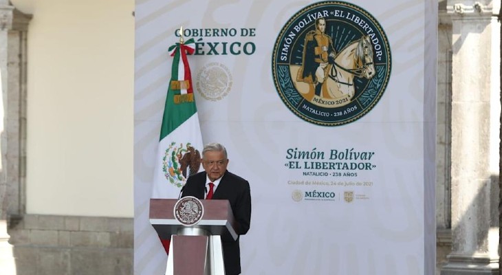 La Celac propone un cambio radical en la región La Celac propone un cambio radical en la región