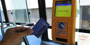 Boleto: un nuevo golpe al bolsillo de los trabajadores