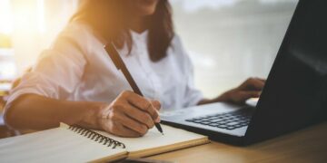 Cba Me Capacita: más cupos