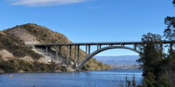 Córdoba fue uno de los destinos más elegidos