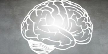 Enfermedades neurológicas: crece la conciencia del cuidado del cerebro