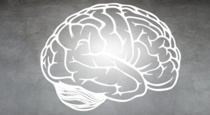Enfermedades neurológicas: crece la conciencia del cuidado del cerebro