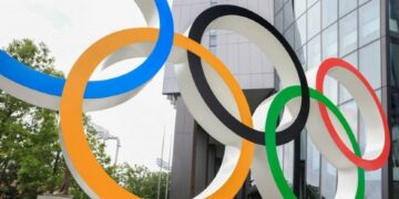 La ceremonia inaugural contará sólo con invitados VIP