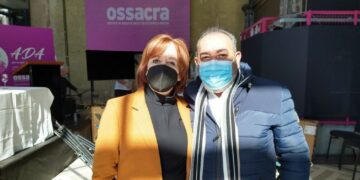 El schiarettismo continúa sumando aliados sindicales