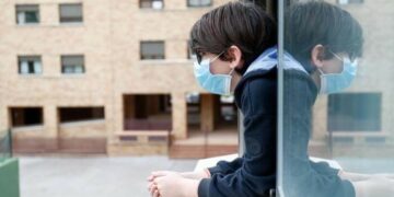 Advierten sobre el ‘malestar psicológico’ infantil