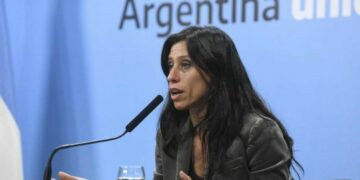 Comercio y género, una guía de buenas prácticas
