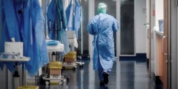 La Provincia reportó 1266 nuevos casos y 21 fallecimientos este sábado