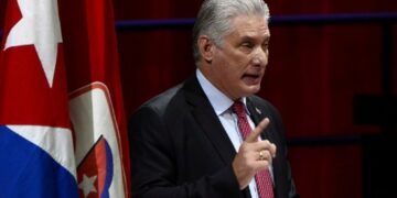 Cuba excluye de pago de impuestos de importación a privados