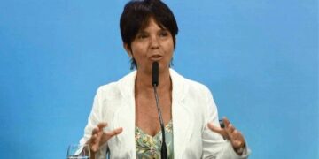 Evalúan el impacto de la evasión y elusión fiscal en el desarrollo