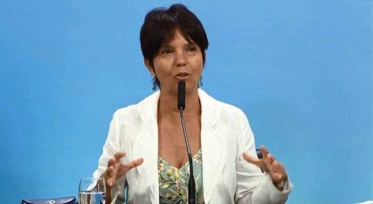 Evalúan el impacto de la evasión y elusión fiscal en el desarrollo Evalúan el impacto de la evasión y elusión fiscal en el desarrollo