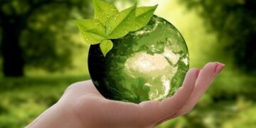 Las políticas de desarrollo verde, los motores de la pospandemia