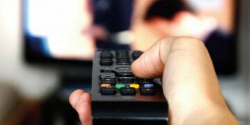 Contenido audiovisual: estiman un alza del 5% en los ingresos