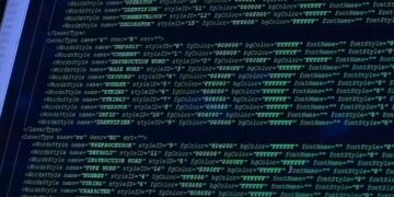 Espionaje internacional