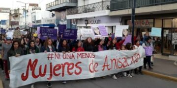 Comienza este miércoles el juicio por el femicidio de Aydeé Palavecino