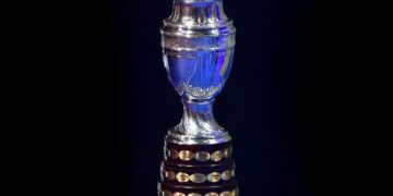 La final entre Brasil y Argentina tendrá 4.000 espectadores invitados