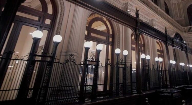 Arte y política en la ciudad