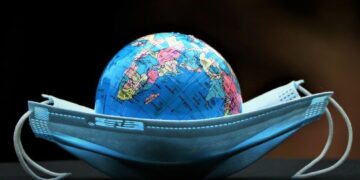 ¿Seguirá la globalización tras la pandemia?