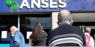 El 2 de agosto comienza el pago del bono de $5.000