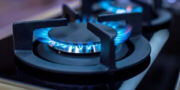 Rige la ley que reduce las tarifas de gas en zonas frías
