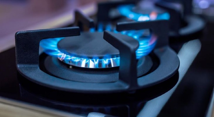 Rige la ley que reduce las tarifas de gas en zonas frías