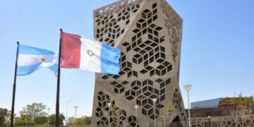 La deuda provincial creció un 31% anual