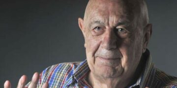 Una vida al límite