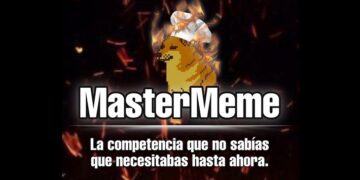 Se llevará a cabo el primer festival de memes en Argentina