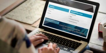 Recategorizar el monotributo