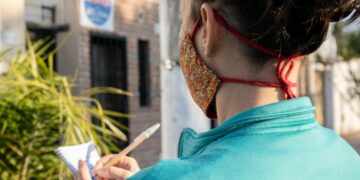 Las jefas de hogar de Córdoba, en desventaja para alquilar