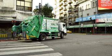 Así funcionará el esquema de servicios municipales