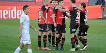 Mal debut