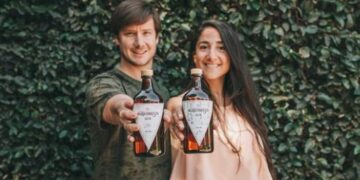 Alquimista: jóvenes, cordobeses y emprendedores