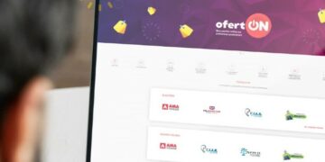 Ofertón se extiende por 72 horas