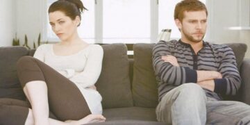 Por la pandemia, en el último semestre aumentaron 74% las consultas por la sexualidad en las parejas