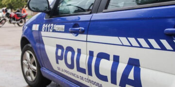 Descubren fiesta clandestina con cerca de 100 menores
