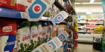 Segundo semestre: prevén una desaceleración de los precios
