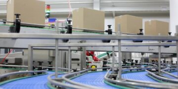 Diversos indicadores muestran una recuperación en la producción