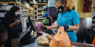 Superan a la inflación más de 30 productos de consumo masivo