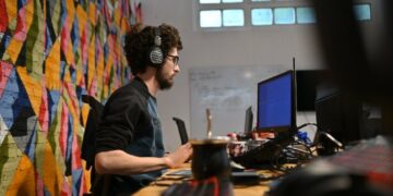 Más empresas se suman a la Economía del Conocimiento