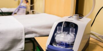 Continúa el seguimiento de infecciones respiratorias en la infancia