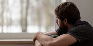 Qué es el «cerebro pandémico» y cómo afecta a la rutina diaria