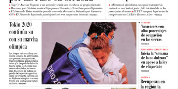 Portada 26.07.2021