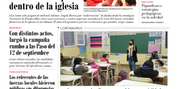 Portada 27.07.2021