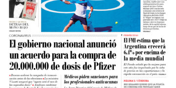 Portada 28.07.2021