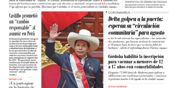 Portada 29.07.2021