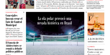 Portada 30.07.2021