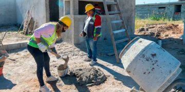Nueva prórroga para inscribirse a las ayudas económicas
