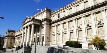 La Justicia exigirá la formación en género para cubrir vacantes
